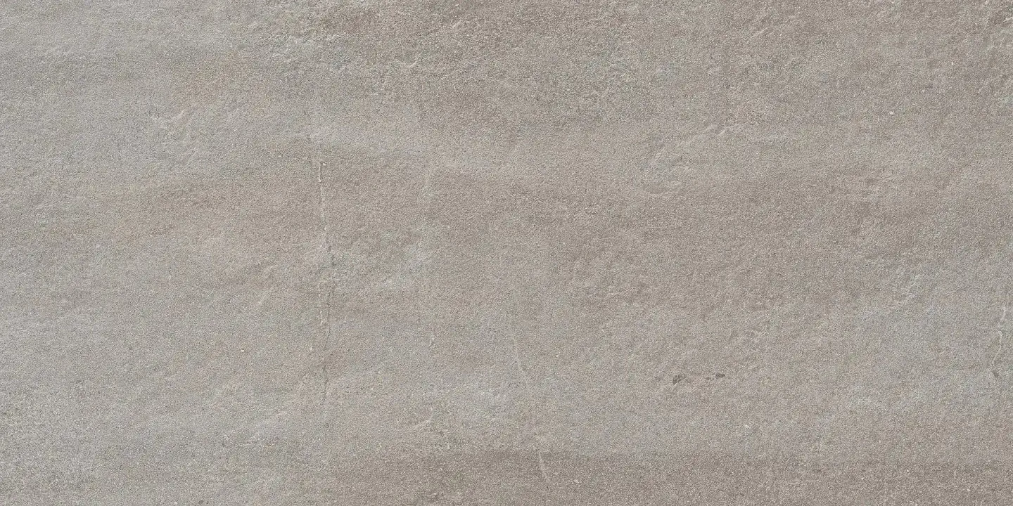 Monocibec Pietre Naturali Palemon Stone Grip 50x100 20mm Rekt.