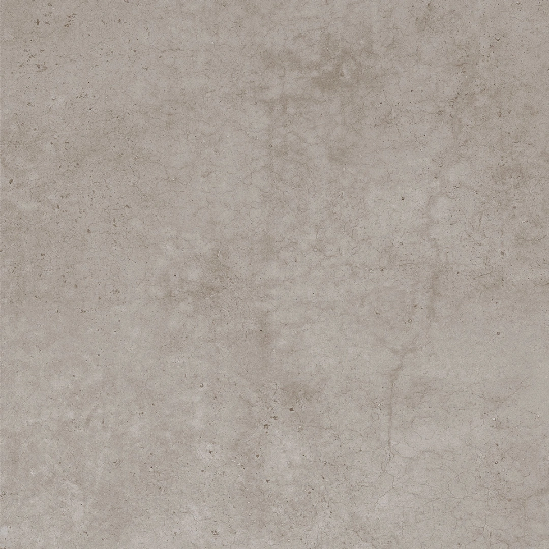 Monocibec Esprit Soul Naturale 60x60 Rekt.