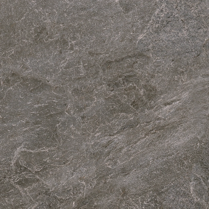 Monocibec Dolomite Grey Naturale 30x30  Rekt.