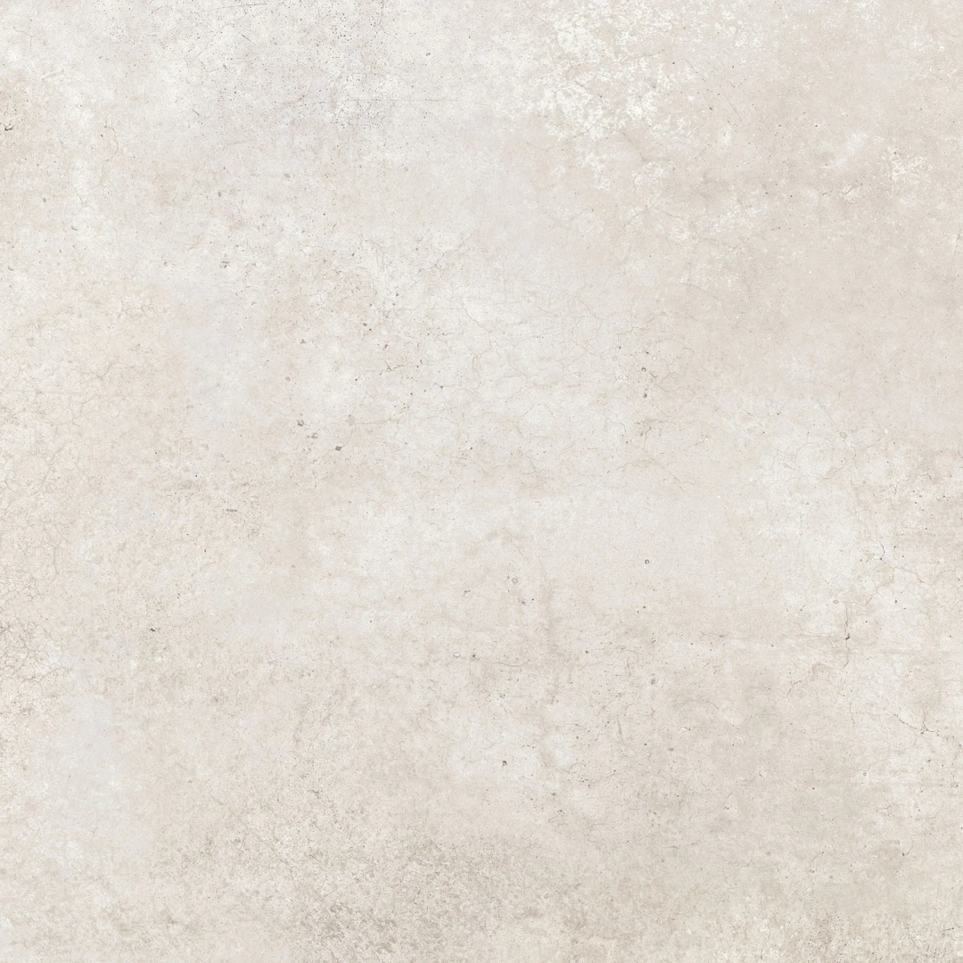Monocibec Esprit Stick Naturale 80x80  Rekt.