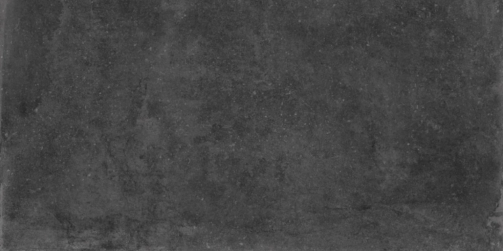 Monocibec Tradition Pierre Bleue Naturale 60x120  Rekt.