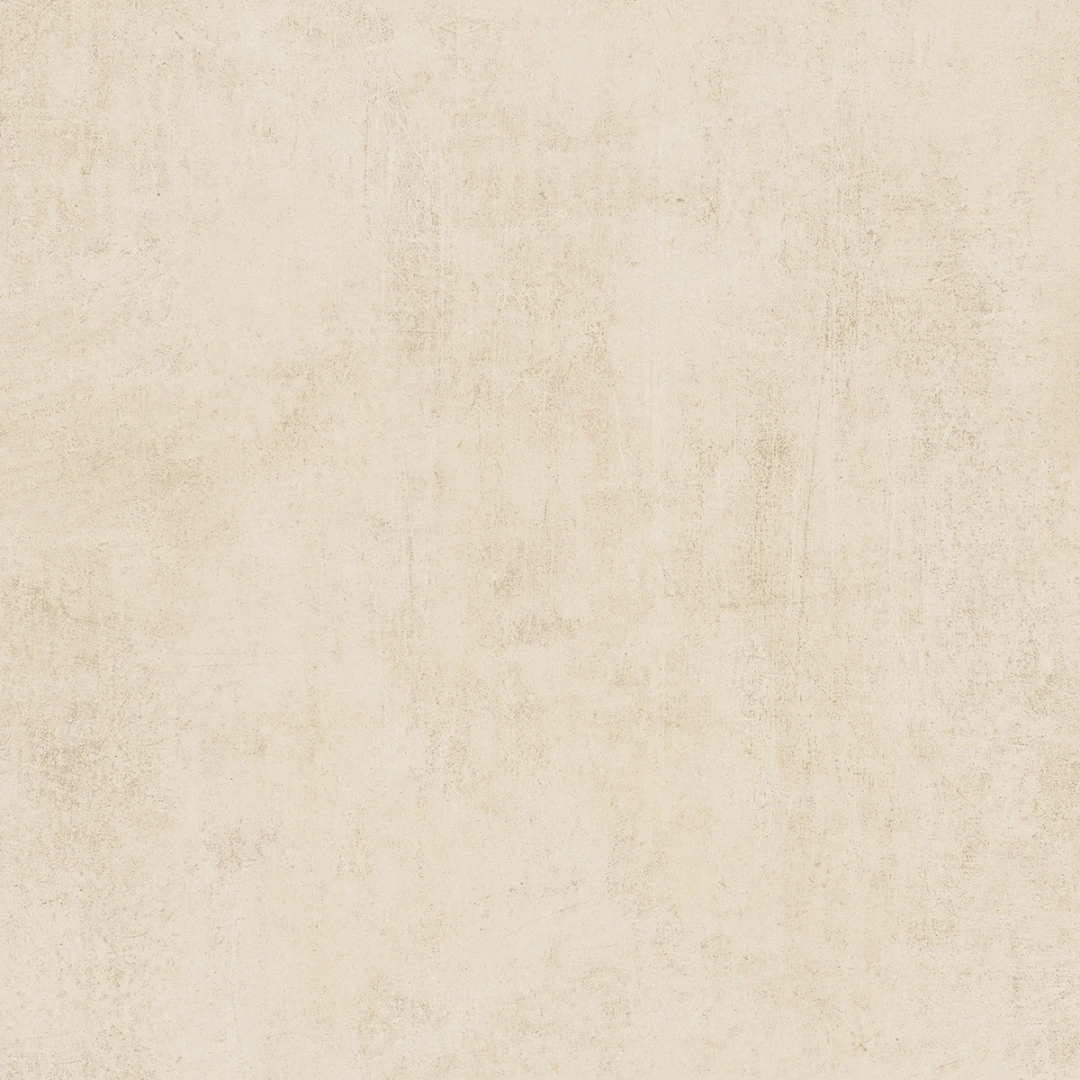 Monocibec Graphis Beige Naturale 120x120  Rekt.