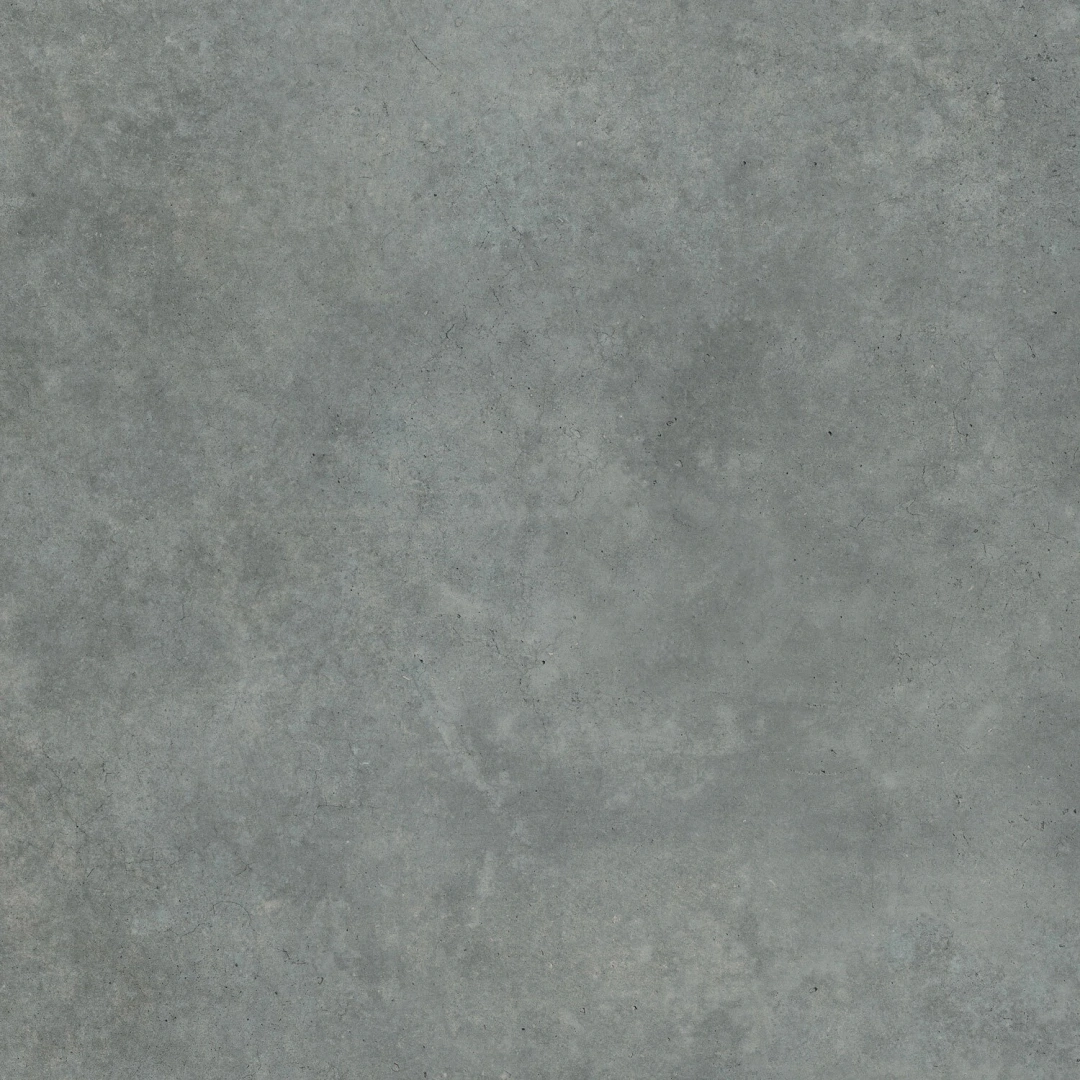 Monocibec Esprit Jade Naturale 80x80  Rekt.