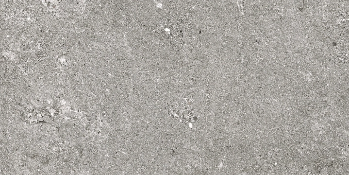 Monocibec Tradition Pierre Grise Grip 30x60  Rekt.