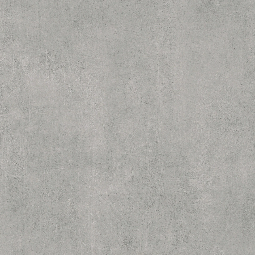 Monocibec Graphis Grigio Naturale 120x120 Rekt.