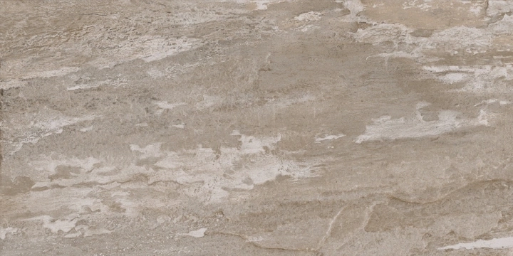 Monocibec Dolomite Taupe Naturale 60x120  Rekt.
