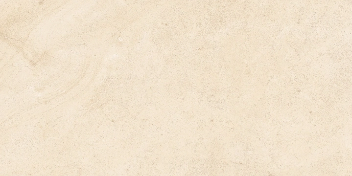 Monocibec Tradition Bourgogne Naturale 30x60  Rekt.