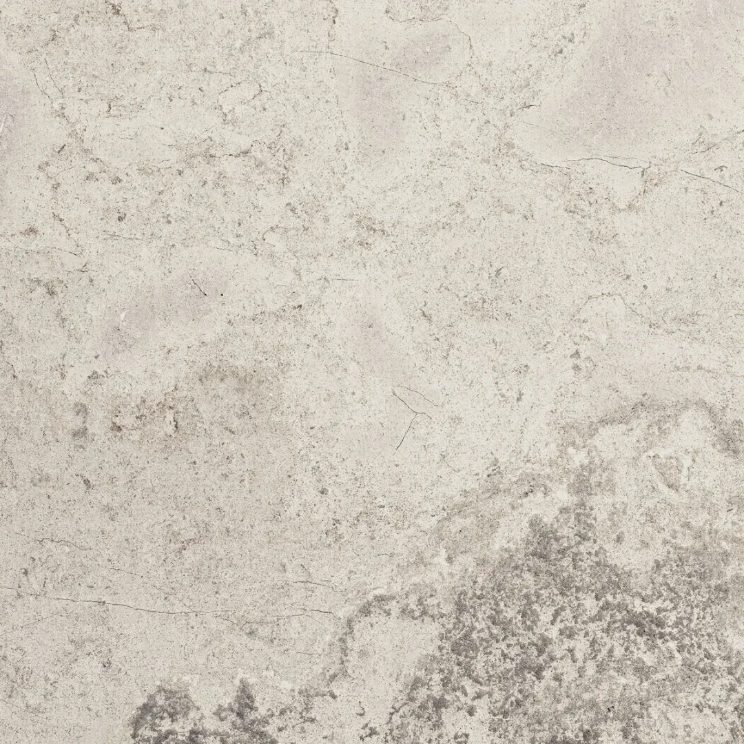 Monocibec Pietra Castello Miramare Naturale 60x60 Rekt.