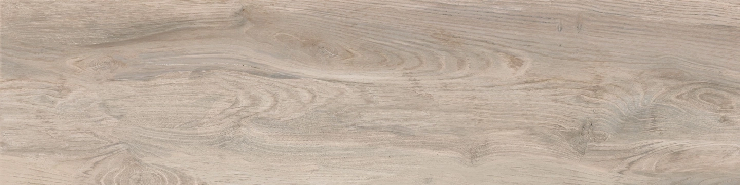 Monocibec Woodtime Larice Naturale 30x120  Rekt.