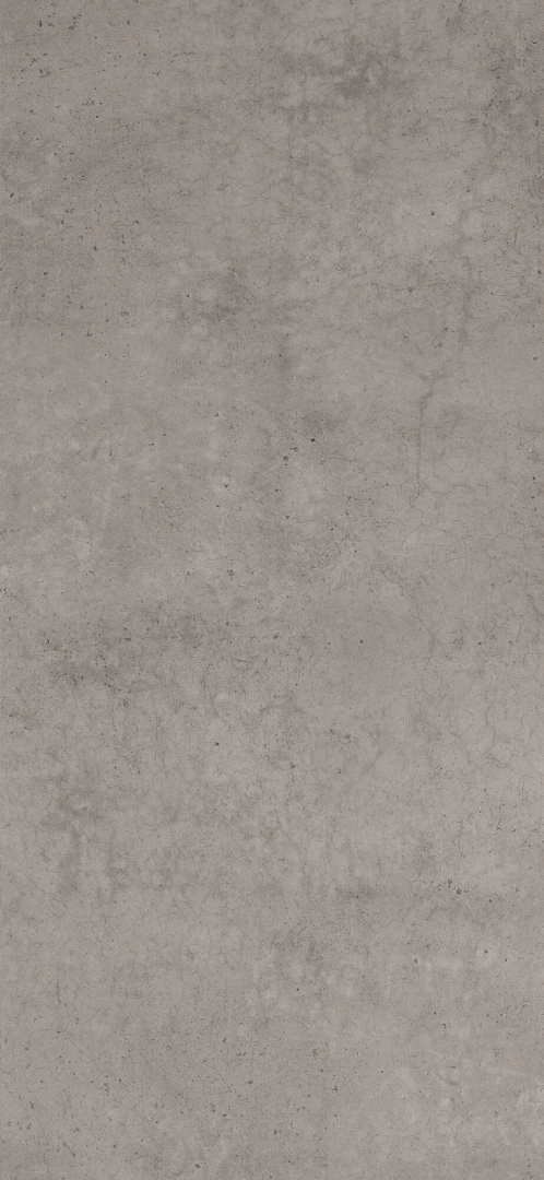 Monocibec Esprit Origin Naturale 120x260  Rekt.