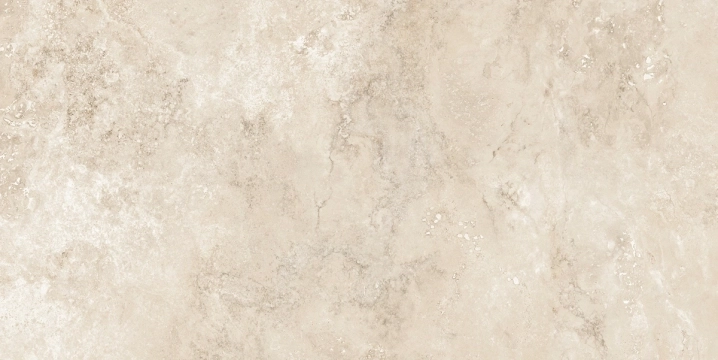 Monocibec Tradition Travertin Beige Naturale 60x120  Rekt.