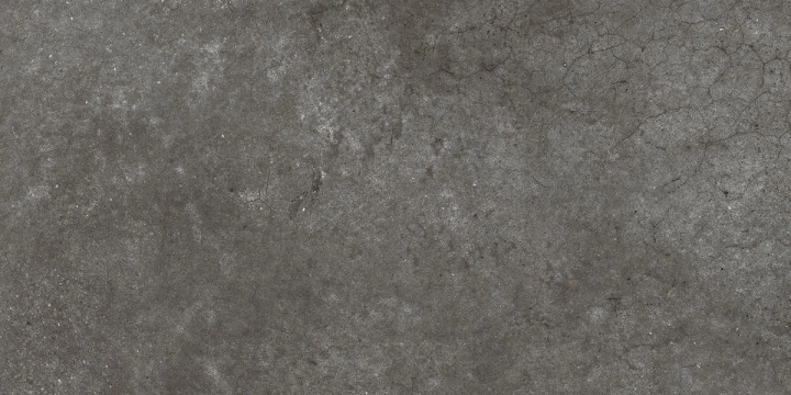 Monocibec Esprit Sharp Naturale 30x60 Rekt.