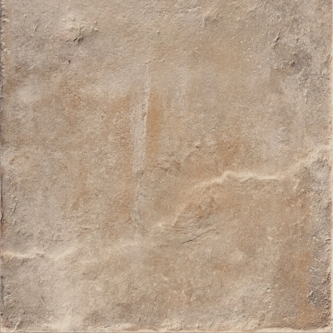 Monocibec Pietra Castello Fenis Grip 50x50  