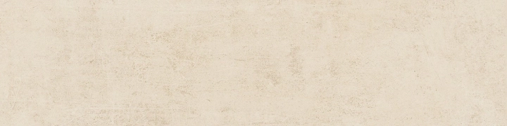 Monocibec Graphis Beige Naturale 30x120  Rekt.