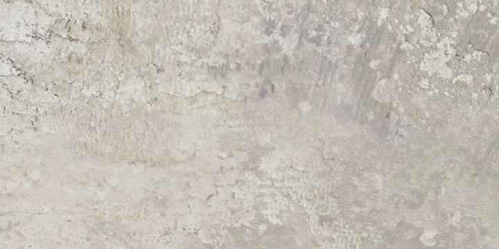 Monocibec Pietra Castello Torrechiara Naturale 30x60  Rekt.