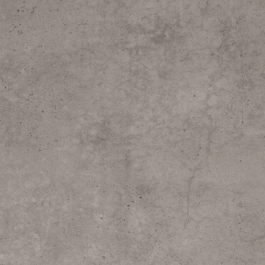 Monocibec Esprit Origin Naturale 60x60 Rekt.