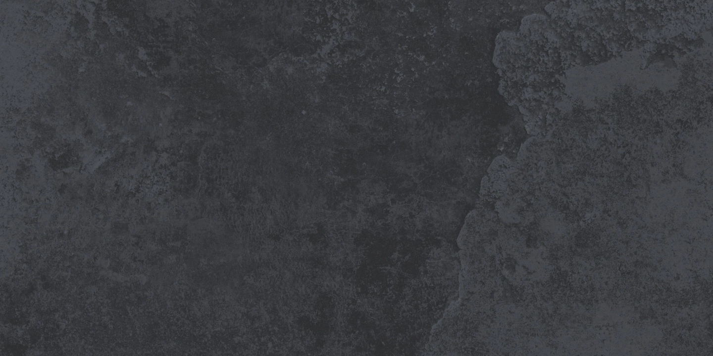 Monocibec Pietra Castello Bard Naturale 60x120  Rekt.