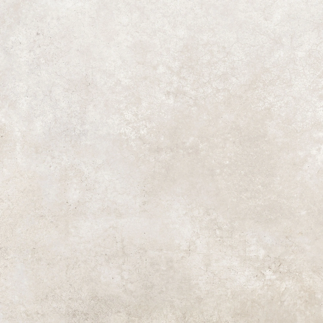 Monocibec Esprit Stick Naturale 120x120  Rekt.