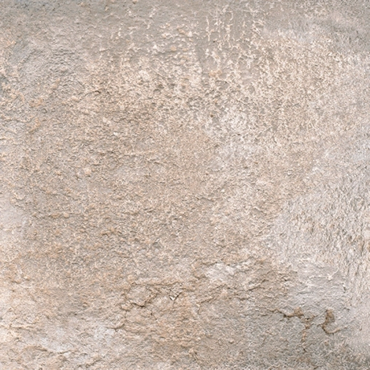 Monocibec Geobrick Bruges Grip 25x25  