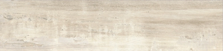 Monocibec Yukon Watson Naturale 23x100  
