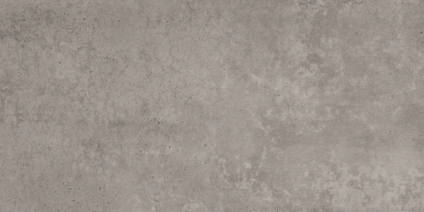 Monocibec Esprit Origin Naturale 60x120  Rekt.
