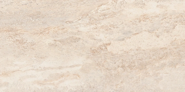 Monocibec Dolomite Dust Grip 50x100 20mm 