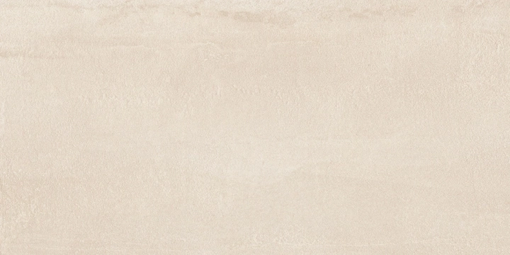 Monocibec Thema Dune Soft 30x60 Rekt.