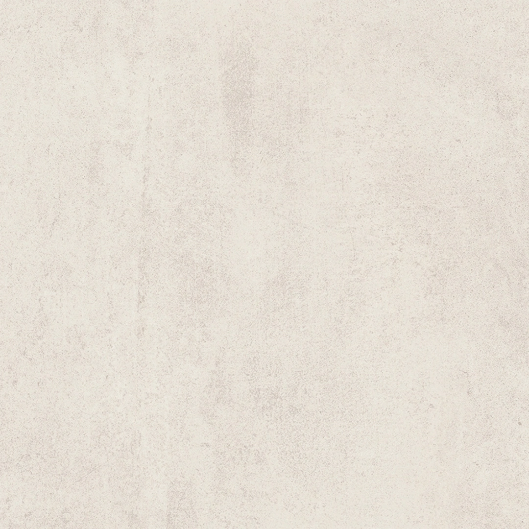 Monocibec Graphis Bianco Naturale 80x80  Rekt.