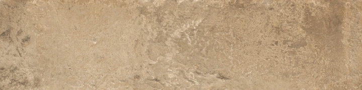 Monocibec Geobrick Siena Grip 6.2x25  