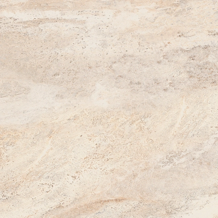 Monocibec Dolomite Dust Naturale 30x30  Rekt.