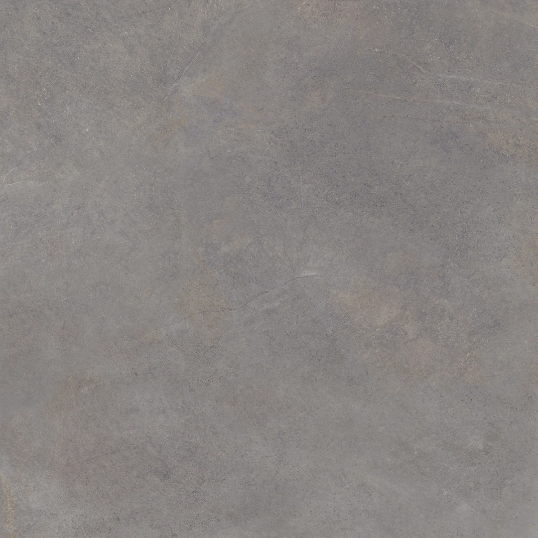 Monocibec Evolution Star Naturale 120x120  Rekt.