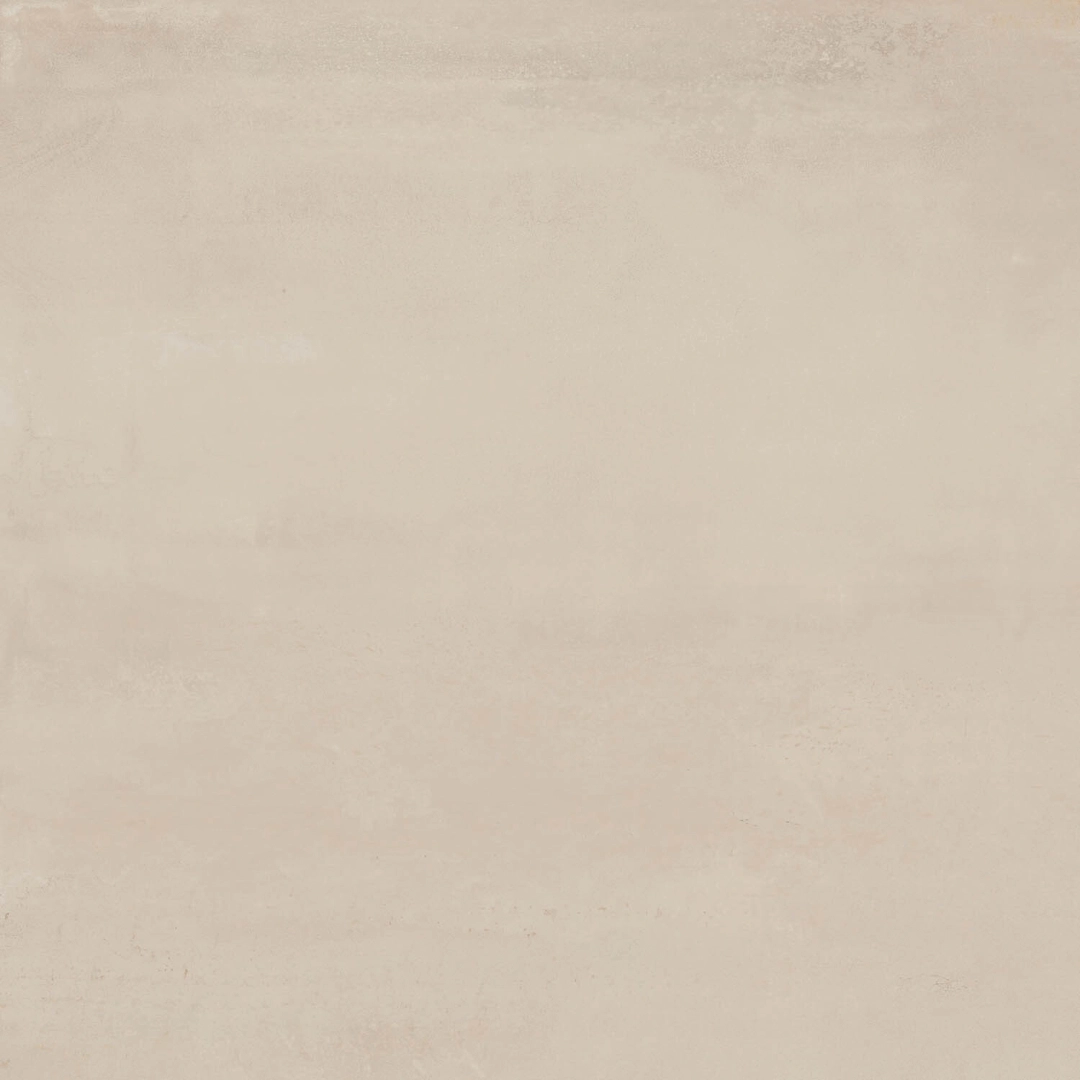 Monocibec Blade Vibe Naturale 80x80  Rekt.