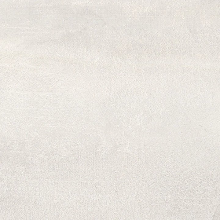 Monocibec Thema Snow Soft 60x60  Rekt.