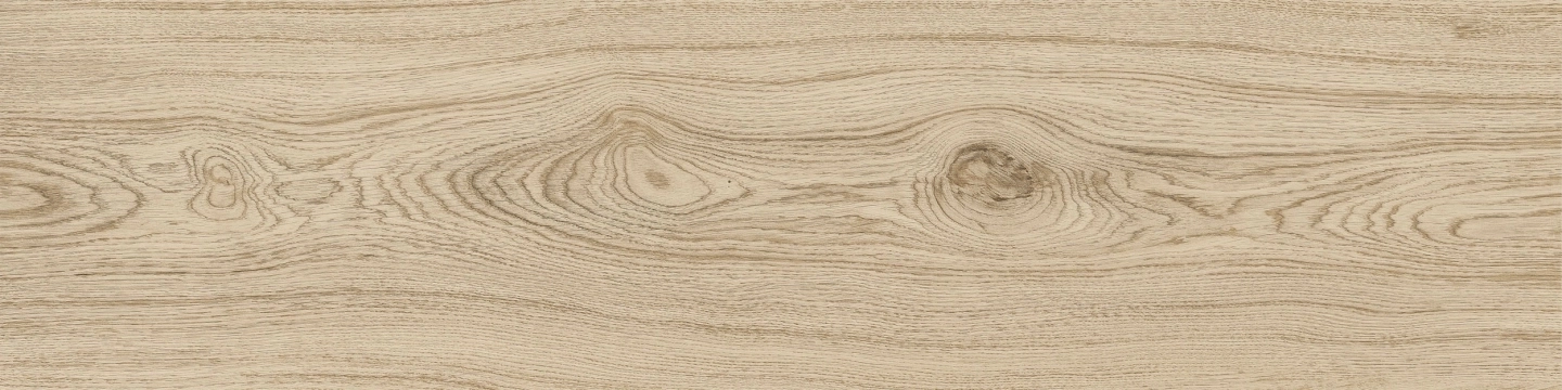 Monocibec Ashley Larix Naturale 30x120 Rekt.