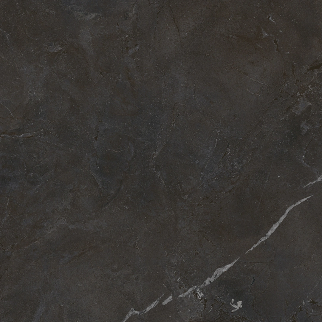Monocibec Charisma Imperial Naturale 60x60  Rekt.