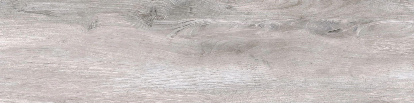 Monocibec Woodtime Carpino Naturale 30x120  Rekt.