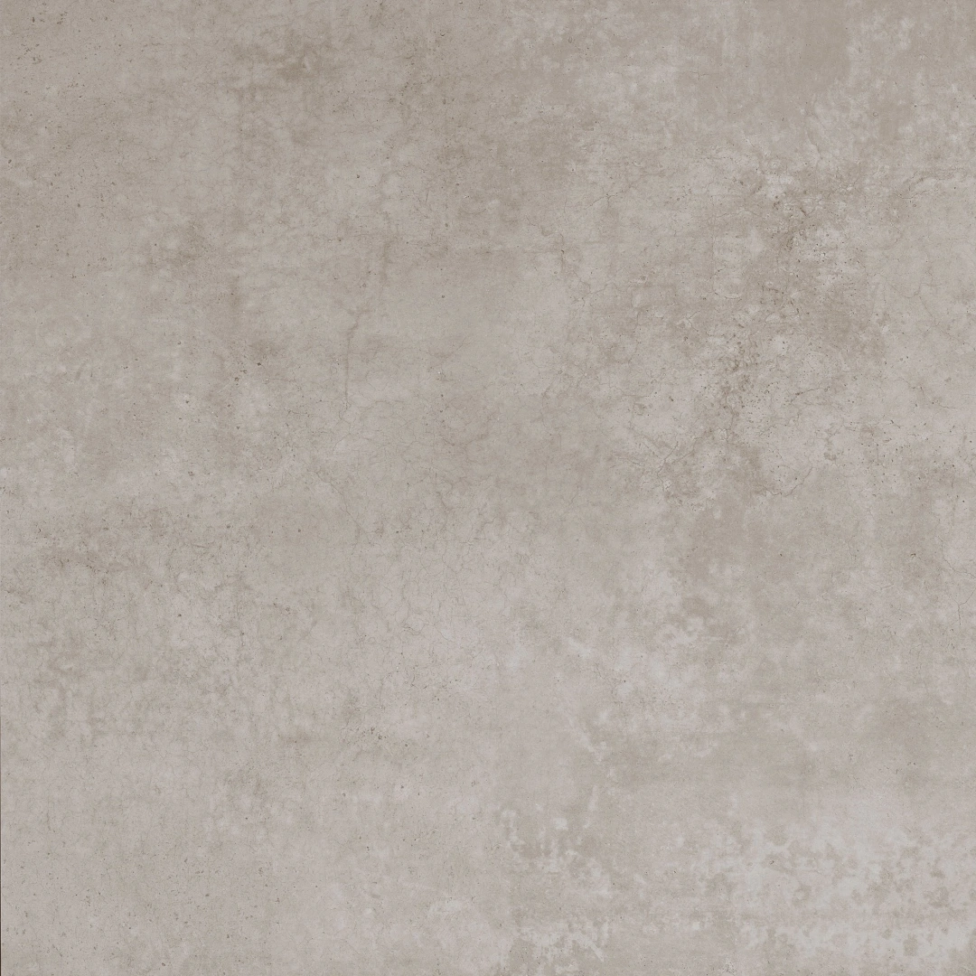 Monocibec Esprit Soul Naturale 120x120  Rekt.