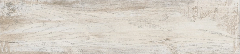 Monocibec Yukon Klondike Naturale 23x100  