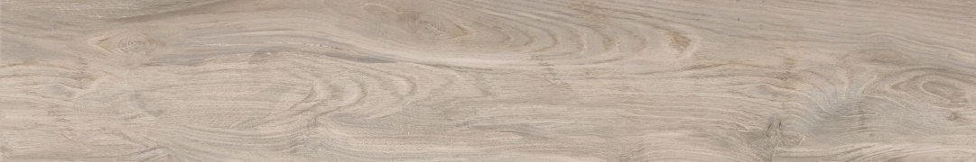 Monocibec Woodtime Larice Naturale 20x120  Rekt.