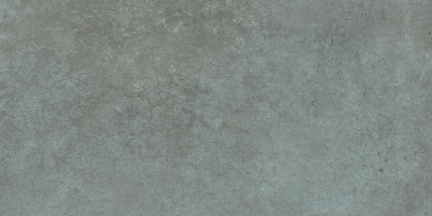 Monocibec Esprit Jade Naturale 60x120 Rekt.