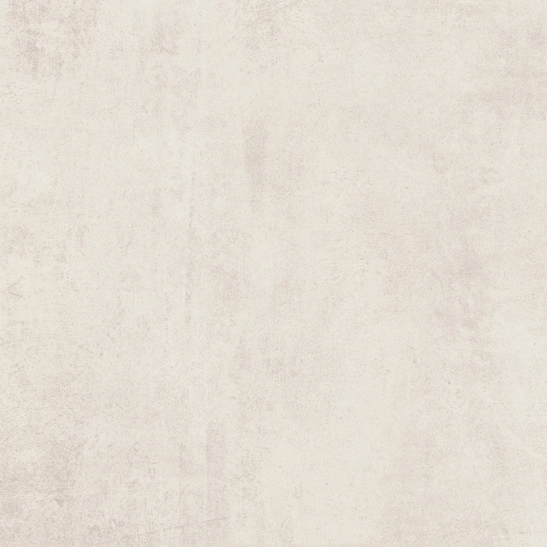 Monocibec Graphis Bianco Naturale 120x120  Rekt.