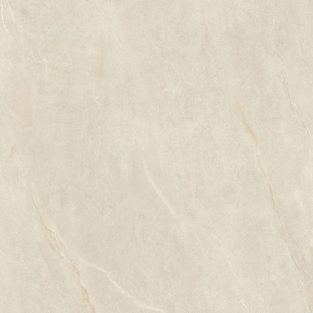 Monocibec Charisma Luxor Lappata 60x60  Rekt.