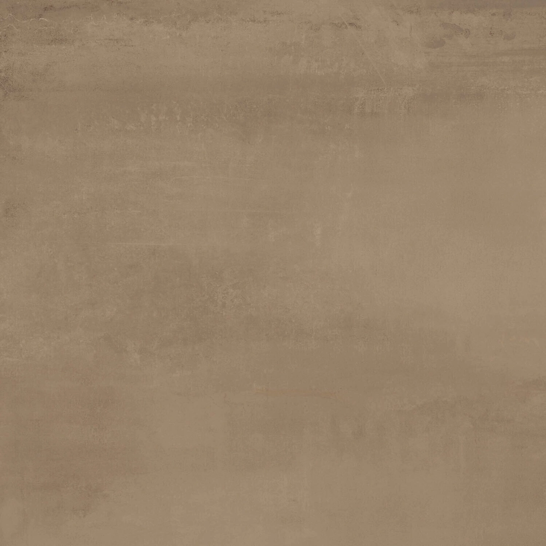 Monocibec Blade Muse Naturale 80x80  Rekt.