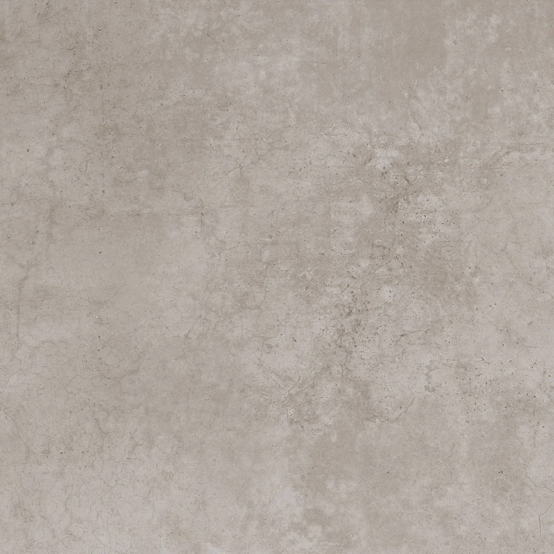 Monocibec Esprit Soul Naturale 80x80 Rekt.