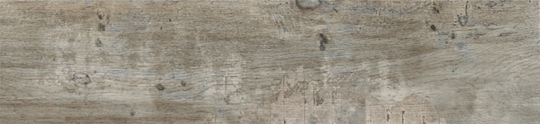 Monocibec Yukon Atlin Naturale 23x100  