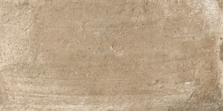 Monocibec Geobrick Siena Grip 25x50  