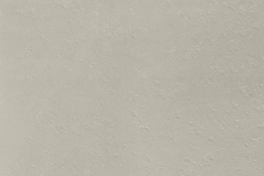Mutina Kosei Storm Natural 60x90  