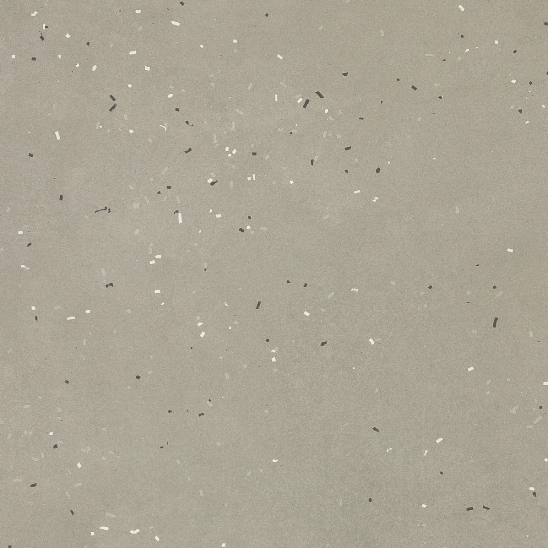 Mutina Primavera Grigio Natural 60x60  