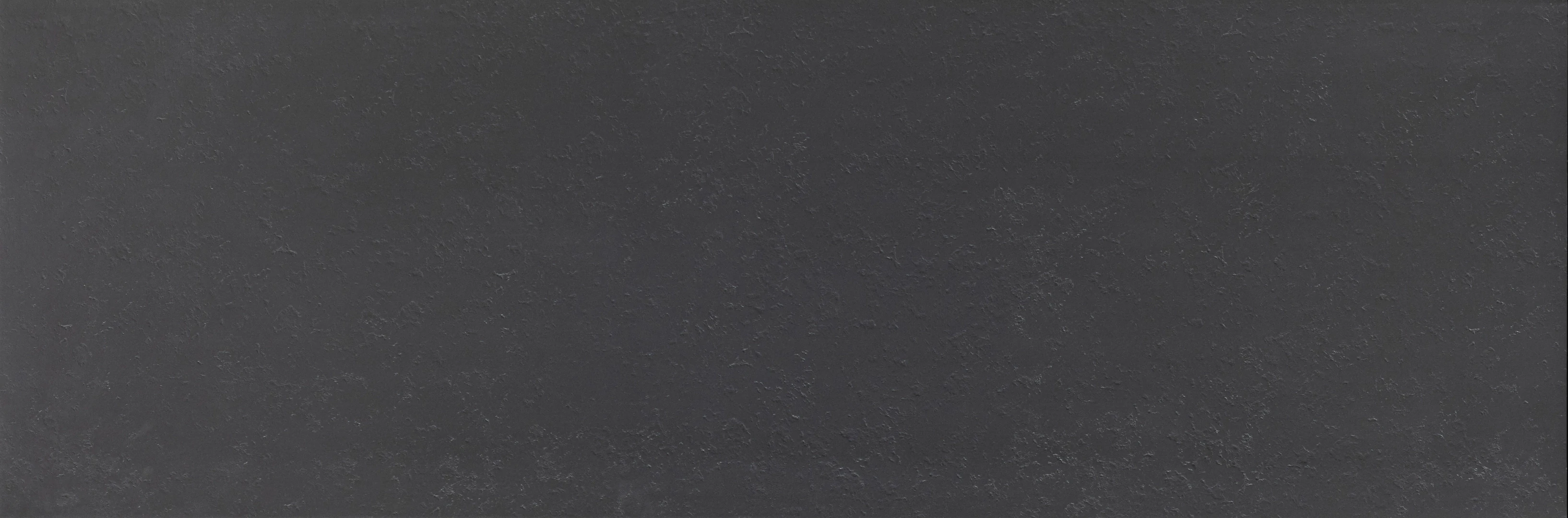 Mutina Kosei Dark Grey Natural 60x180  
