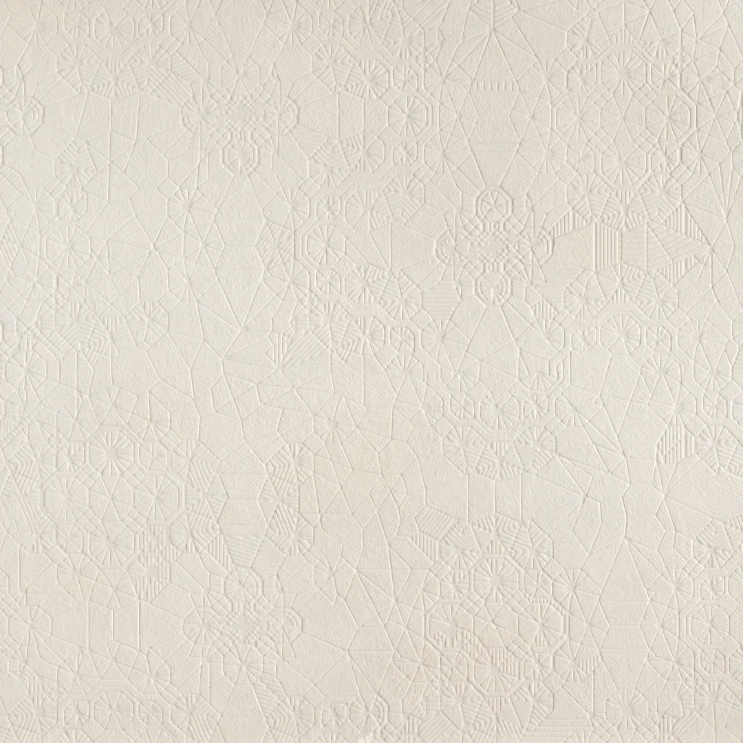 Mutina Dechirer Calce Natural 60x60  